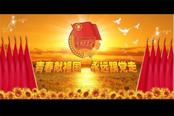 苏州市光明职业培训中心官网,解锁你的疑惑!