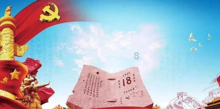 集装箱货运列车拼图