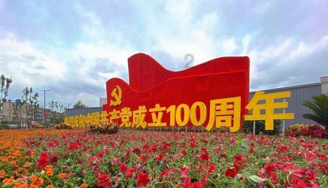 深度学习之不见不散英文的知识星球平台